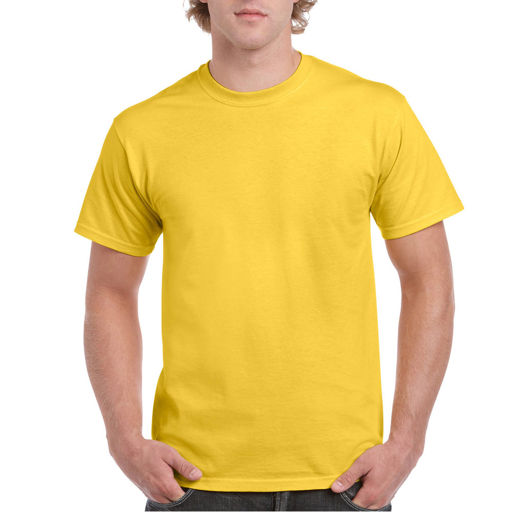 Picture of Gildan Ultra Cotton T-Shirts