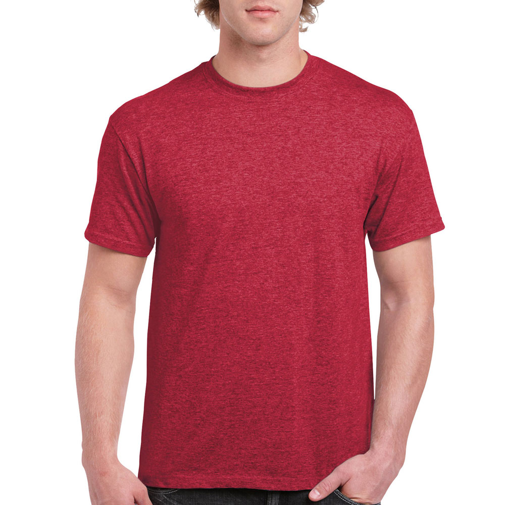 Picture of Gildan Ultra Cotton T-Shirts