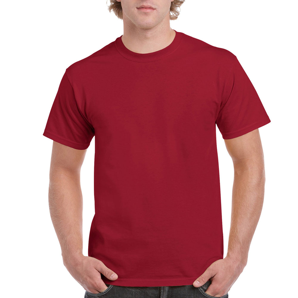 Picture of Gildan Ultra Cotton T-Shirts