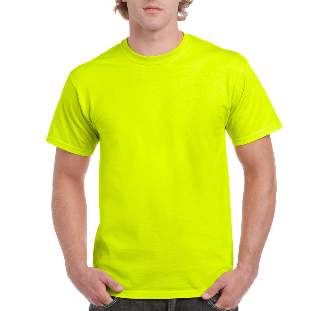 Picture of Gildan Ultra Cotton T-Shirts