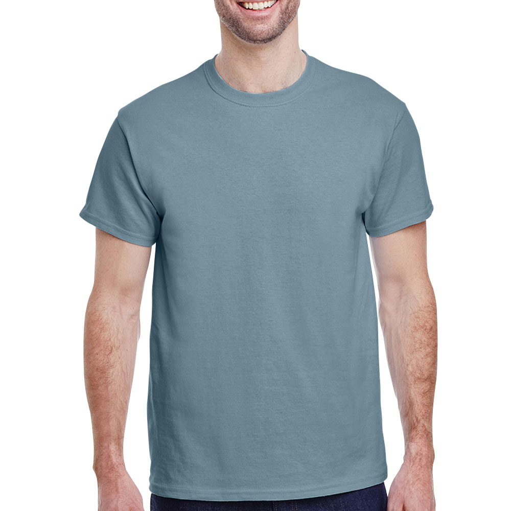 Picture of Gildan Ultra Cotton T-Shirts