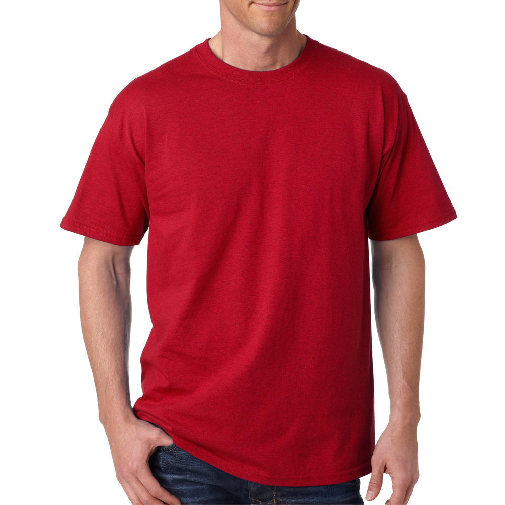Picture of Gildan Ultra Cotton T-Shirts