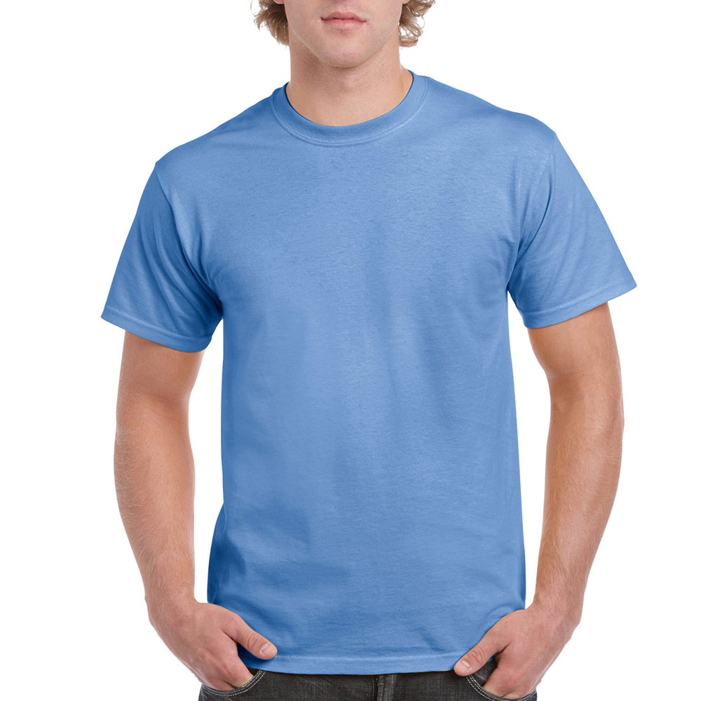 Picture of Gildan Ultra Cotton T-Shirts