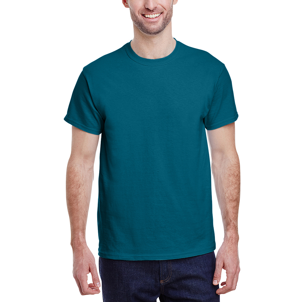 Picture of Gildan Ultra Cotton T-Shirts