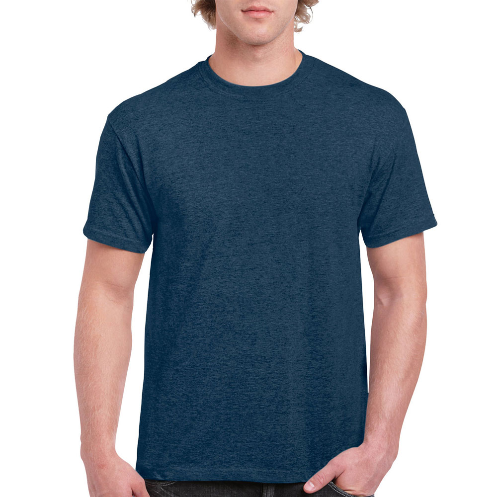 Picture of Gildan Ultra Cotton T-Shirts