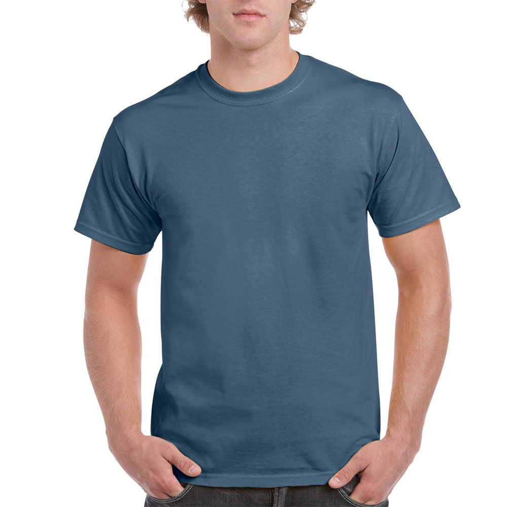 Picture of Gildan Ultra Cotton T-Shirts