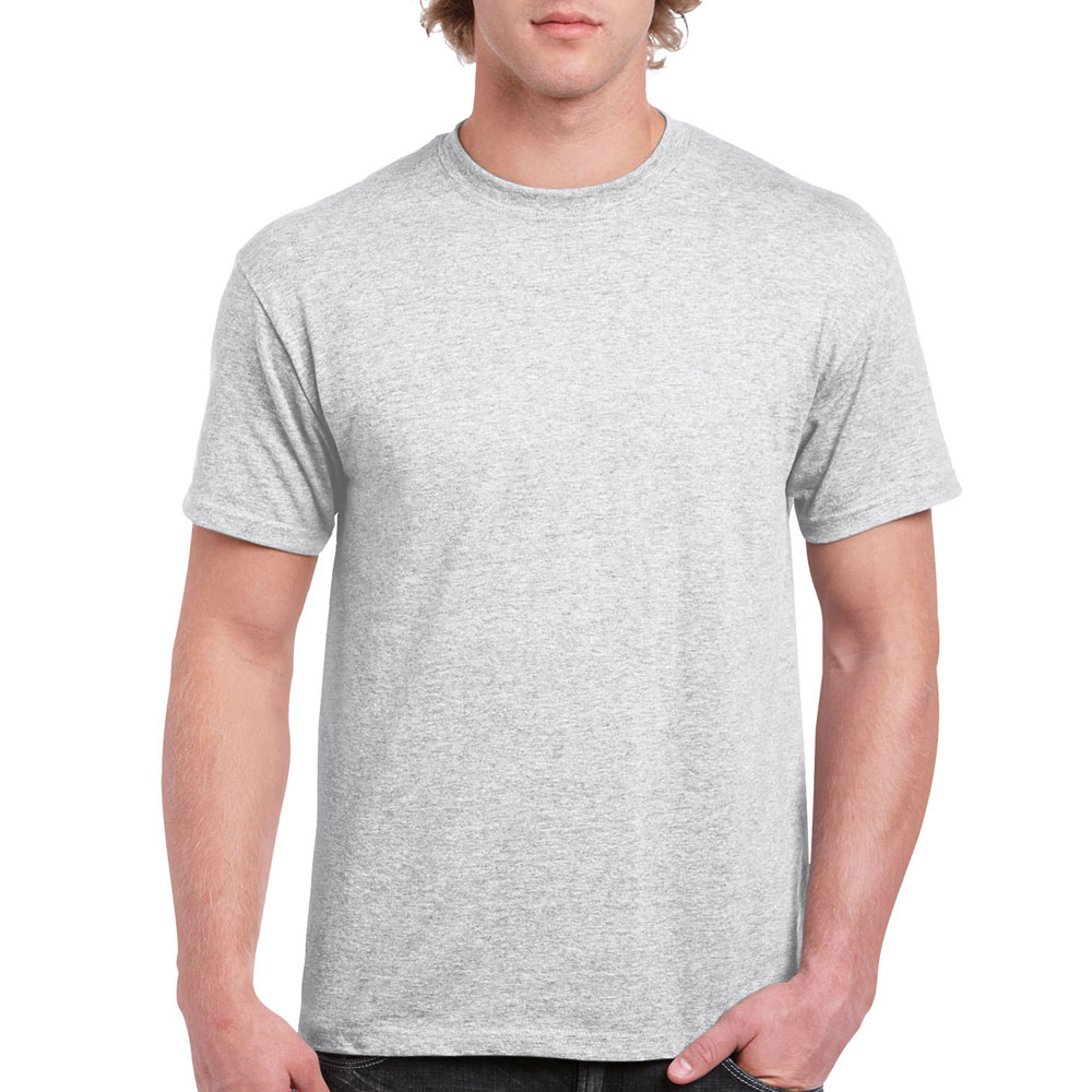 Picture of Gildan Ultra Cotton T-Shirts