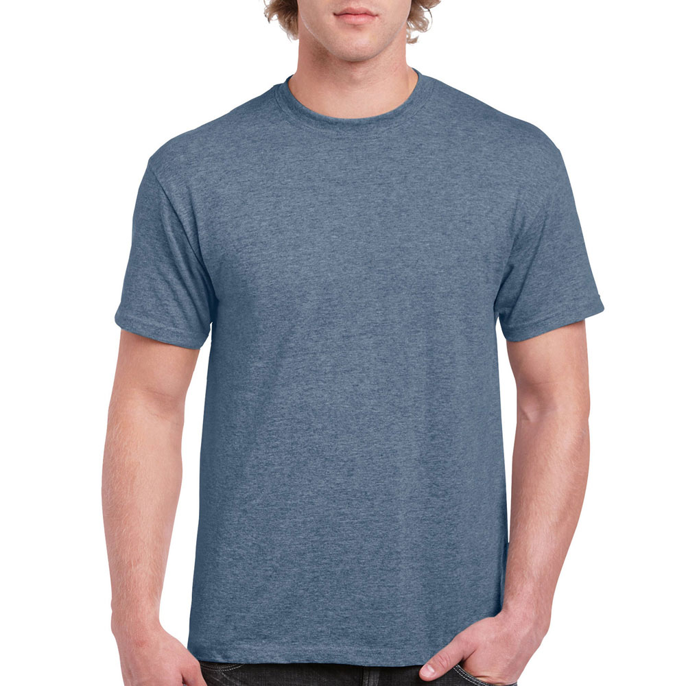 Picture of Gildan Ultra Cotton T-Shirts