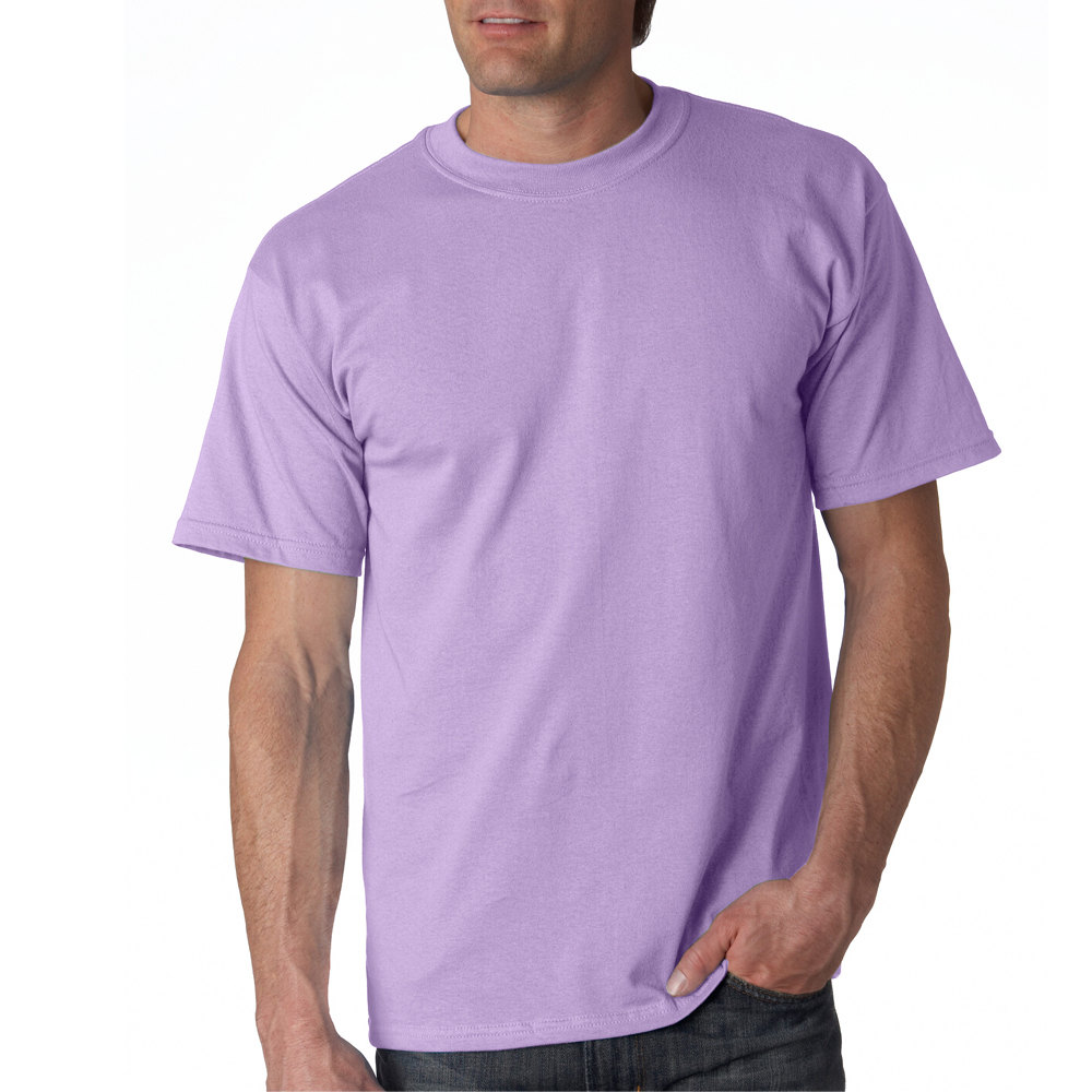 Picture of Gildan Ultra Cotton T-Shirts