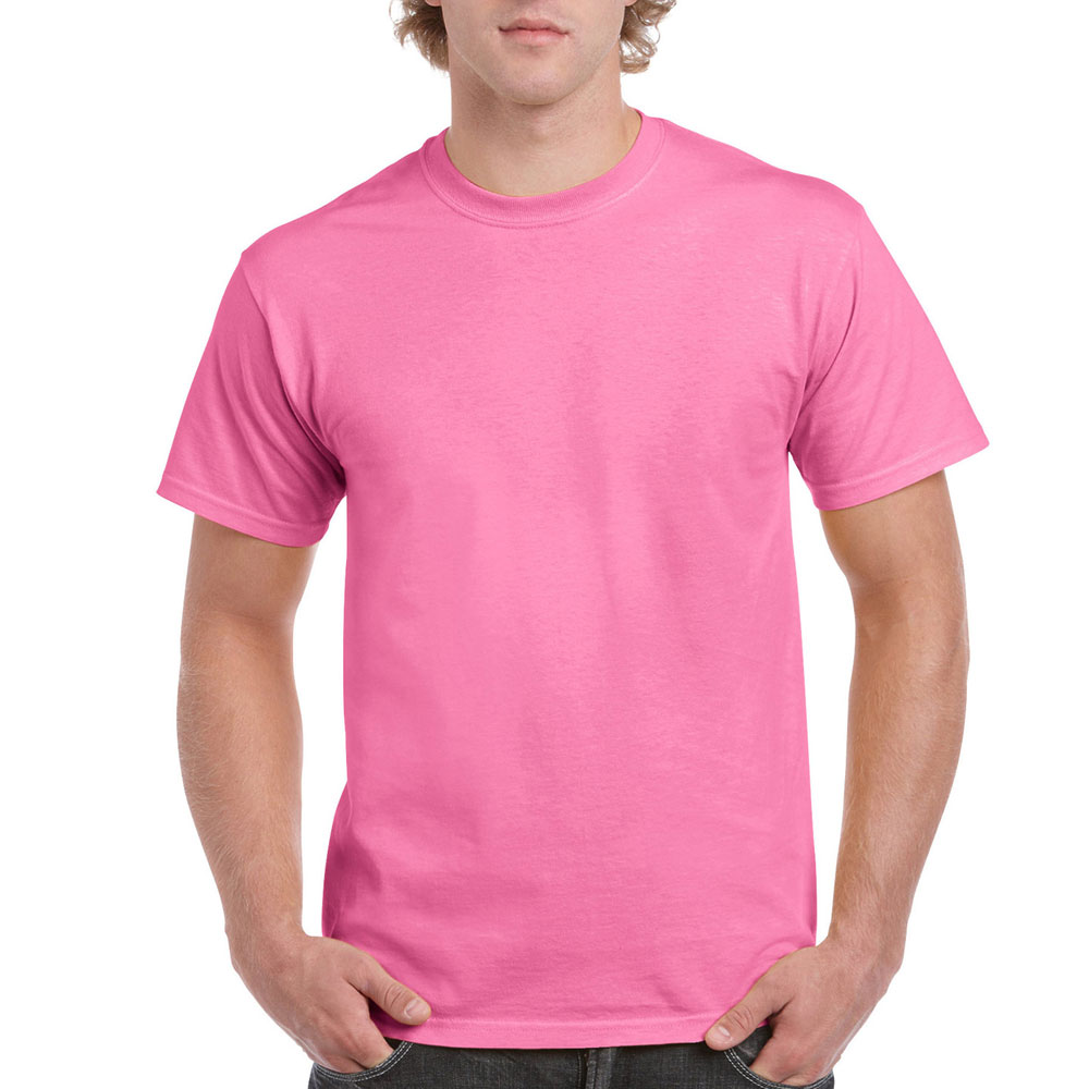 Picture of Gildan Ultra Cotton T-Shirts