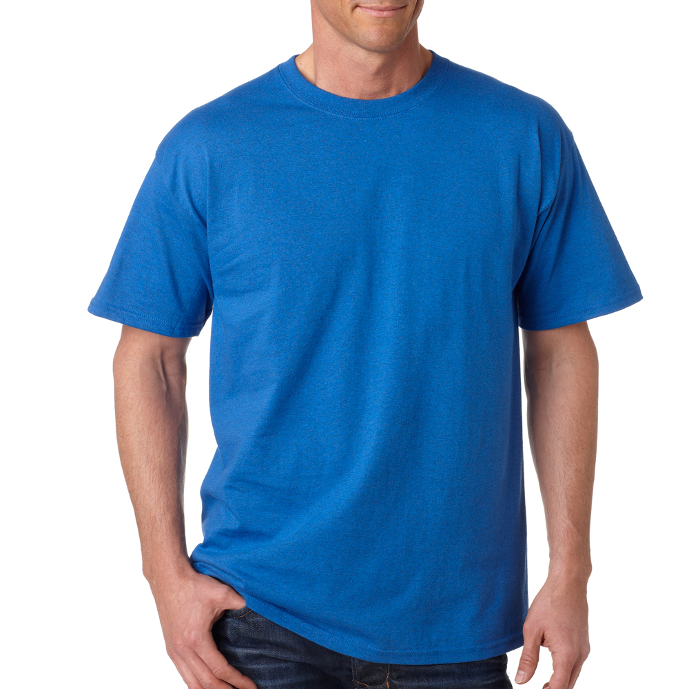 Picture of Gildan Ultra Cotton T-Shirts