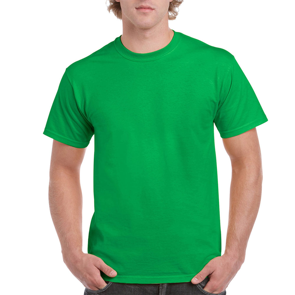 Picture of Gildan Ultra Cotton T-Shirts