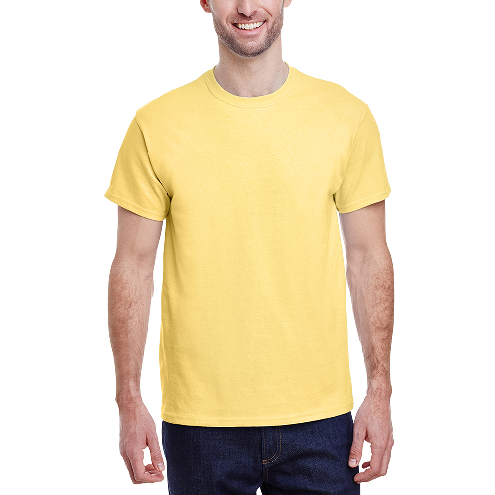 Picture of Gildan Ultra Cotton T-Shirts
