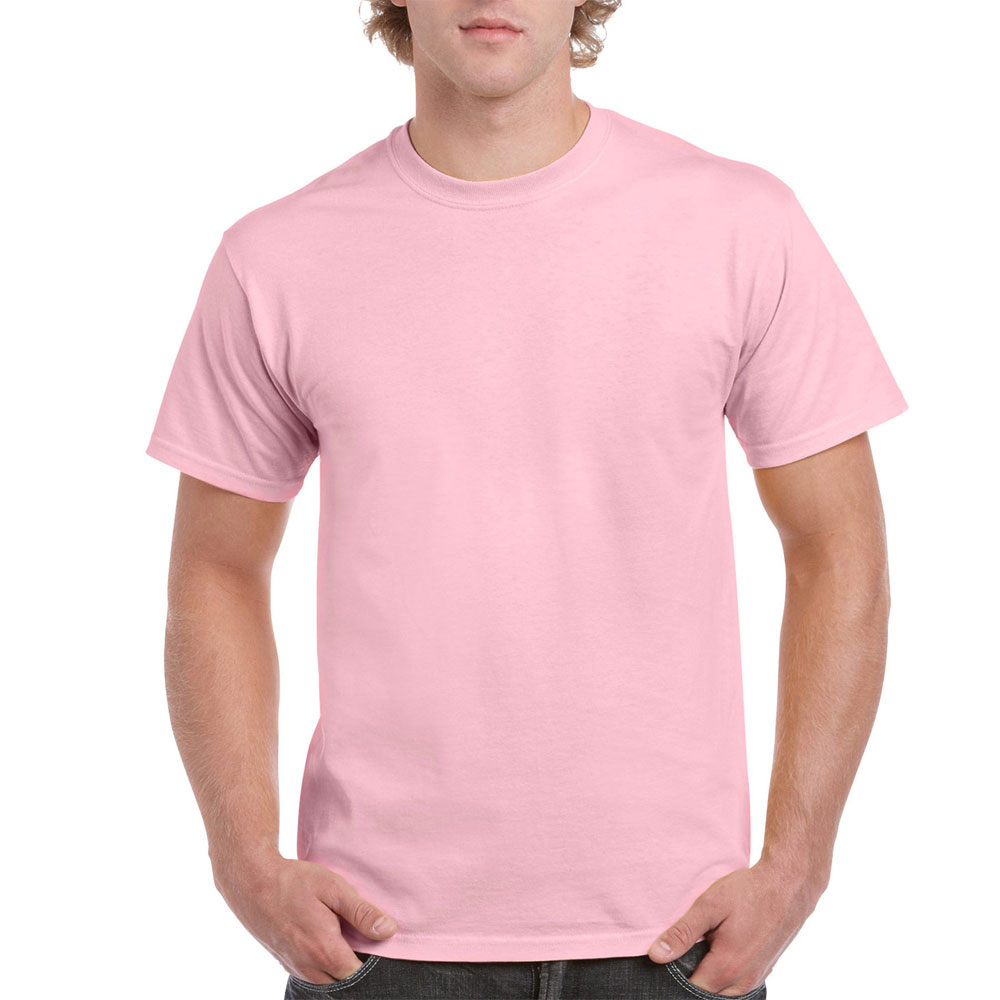 Picture of Gildan Ultra Cotton T-Shirts