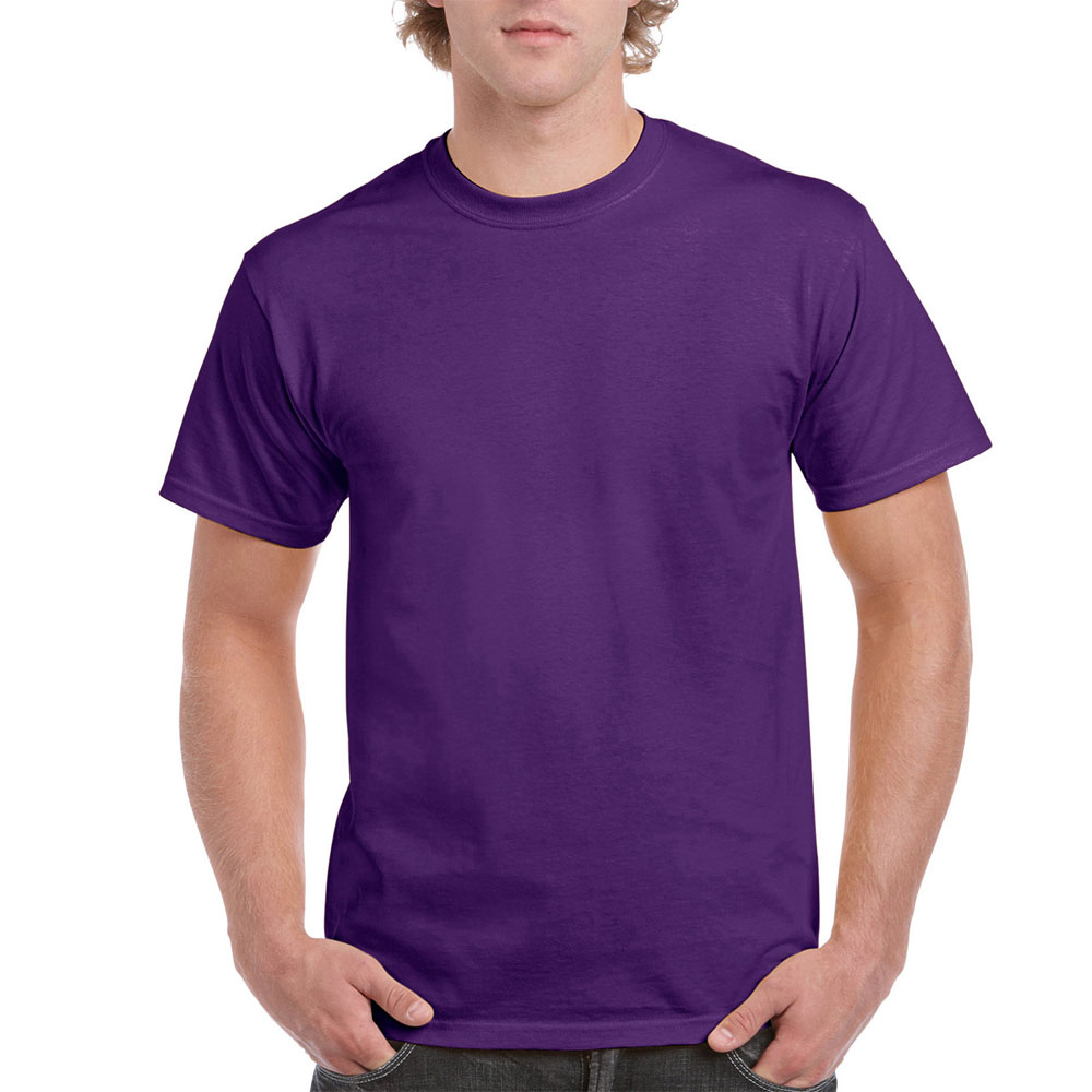 Picture of Gildan Ultra Cotton T-Shirts