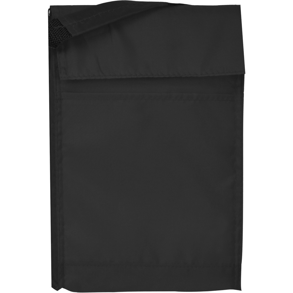 Picture of Insulated Lunch Bag