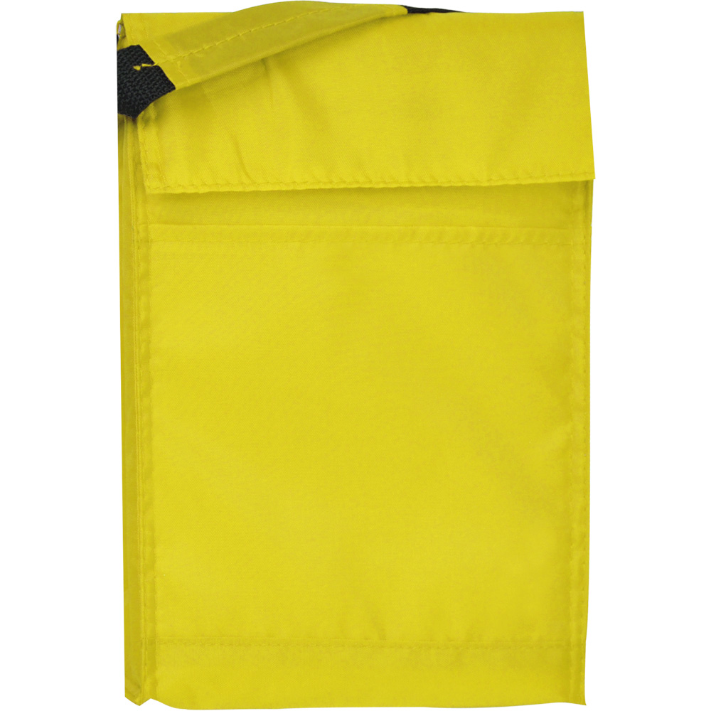 Picture of Insulated Lunch Bag
