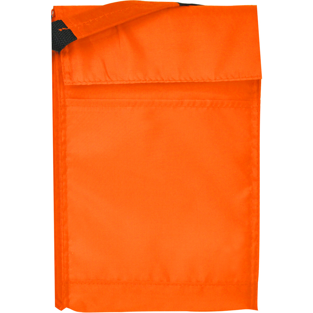 Picture of Insulated Lunch Bag