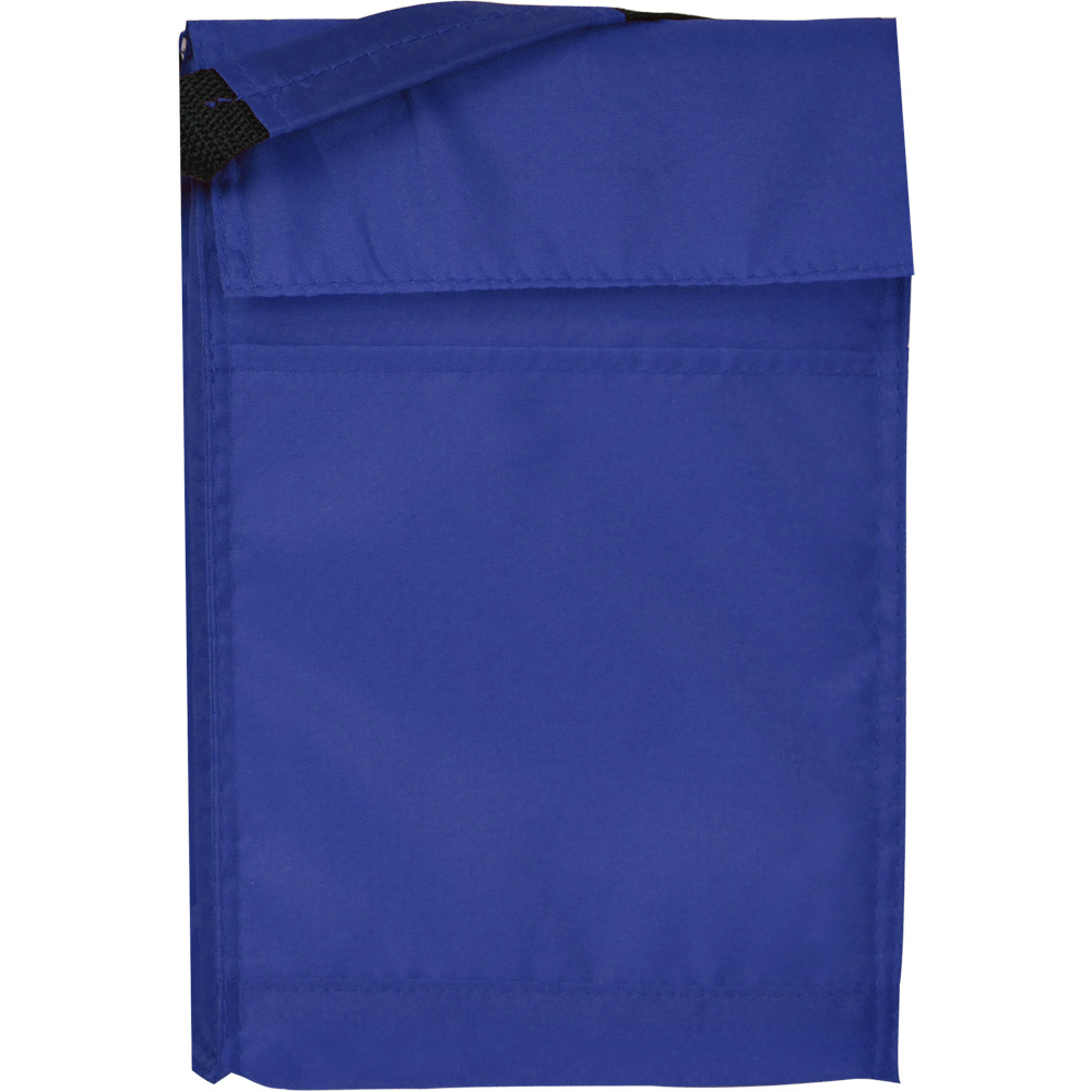 Picture of Insulated Lunch Bag