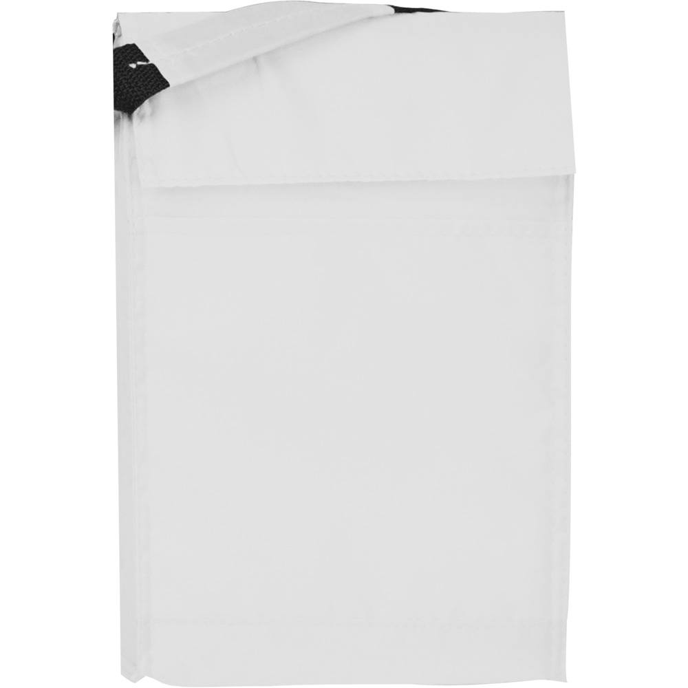 Picture of Insulated Lunch Bag