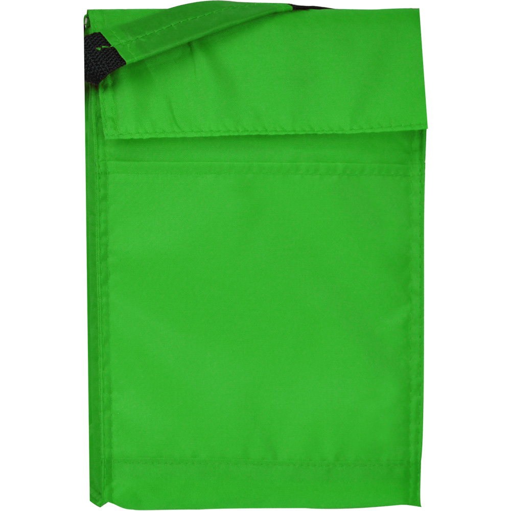 Picture of Insulated Lunch Bag