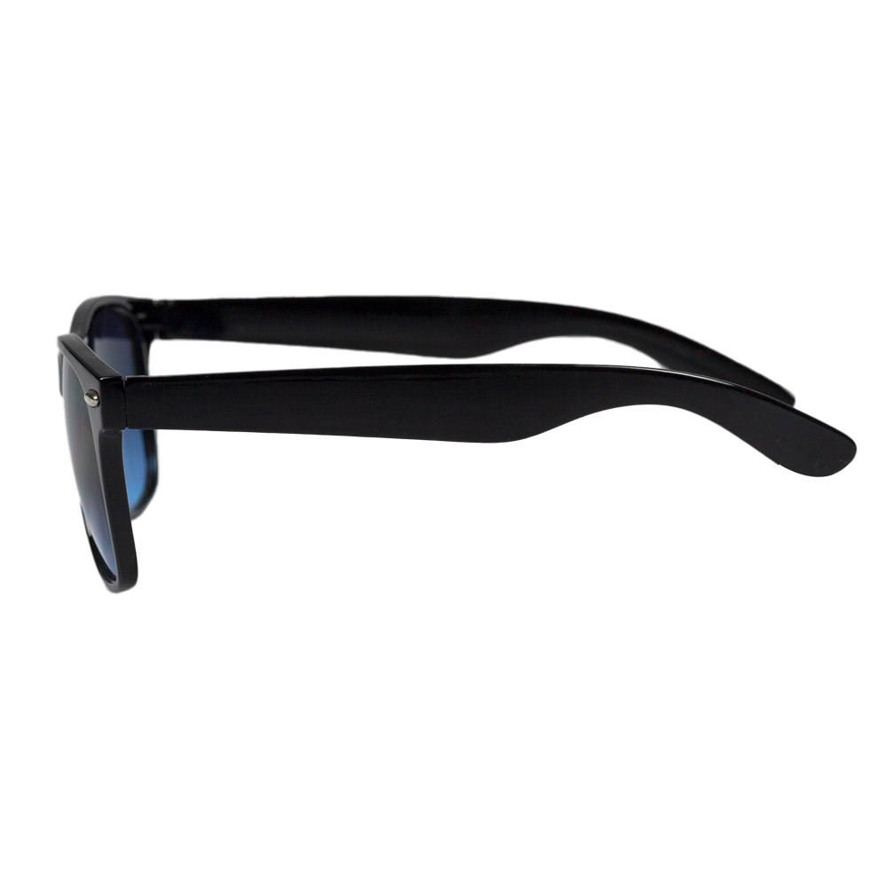 Picture of Rigel Gradient Lens Sunglasses