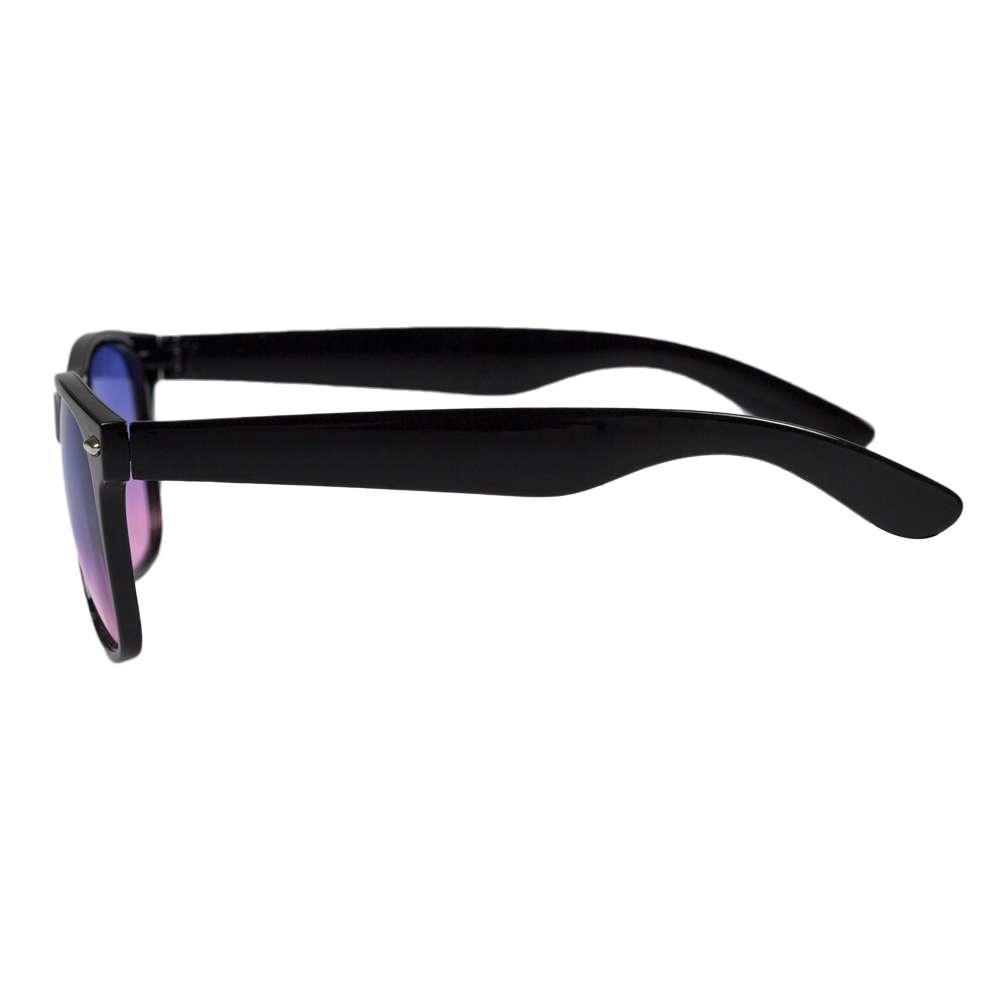 Picture of Rigel Gradient Lens Sunglasses