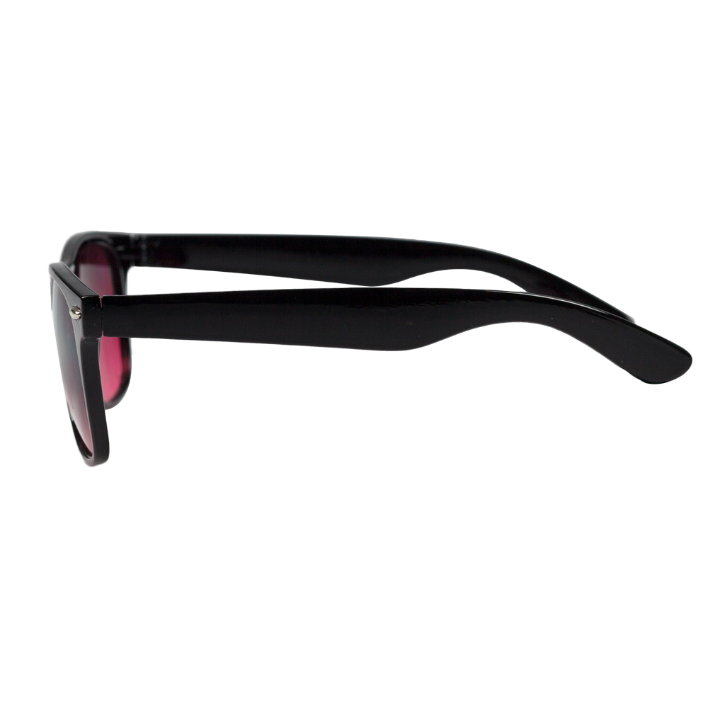 Picture of Rigel Gradient Lens Sunglasses