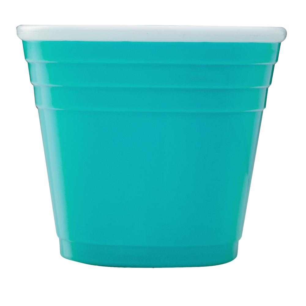 Picture of 2 Oz. Party Cup Shot Glasses