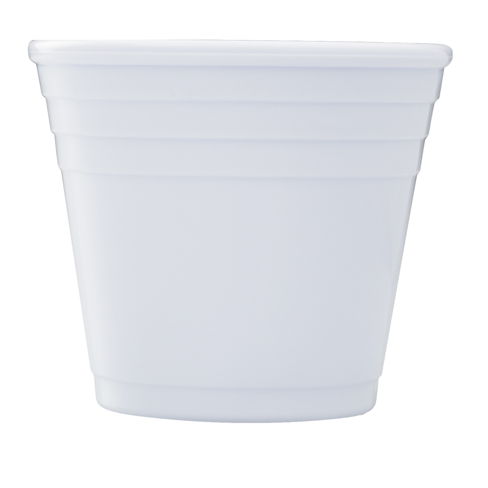 Picture of 2 Oz. Party Cup Shot Glasses