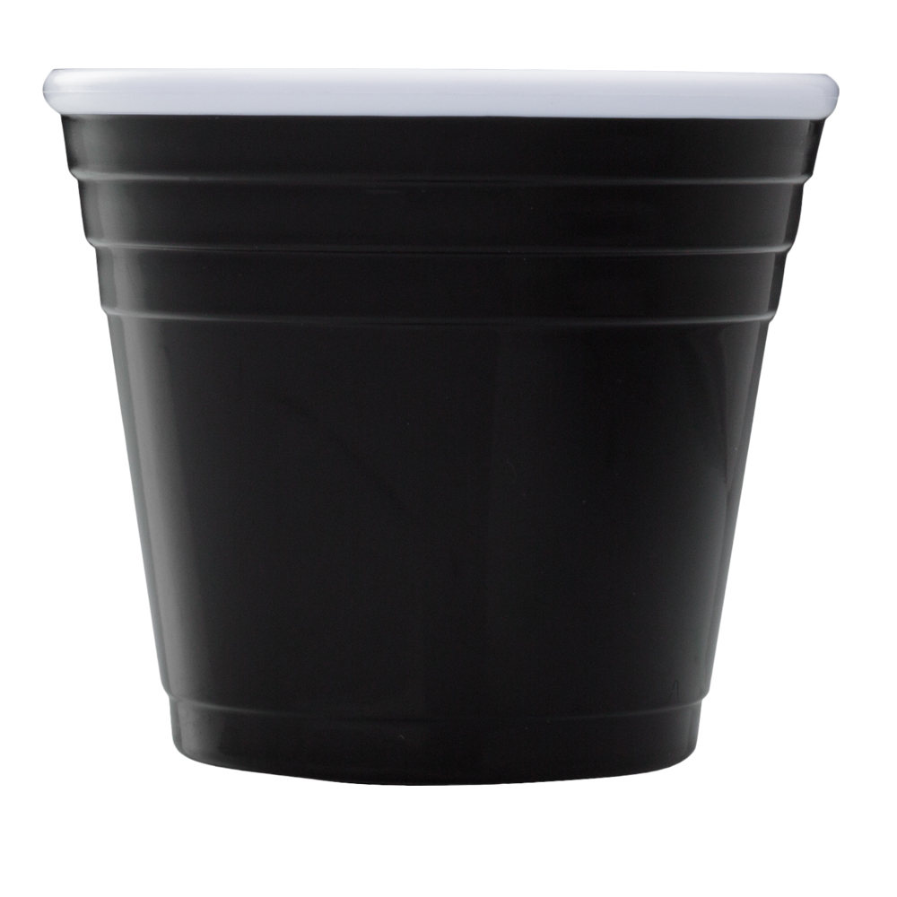 Picture of 2 Oz. Party Cup Shot Glasses
