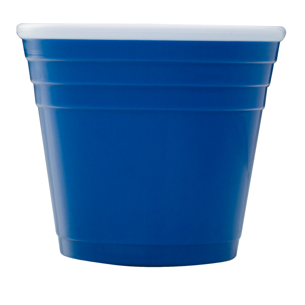 Picture of 2 Oz. Party Cup Shot Glasses