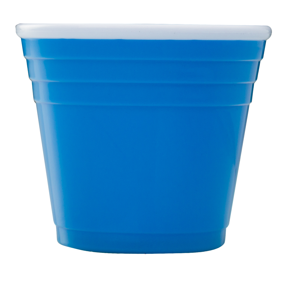Picture of 2 Oz. Party Cup Shot Glasses