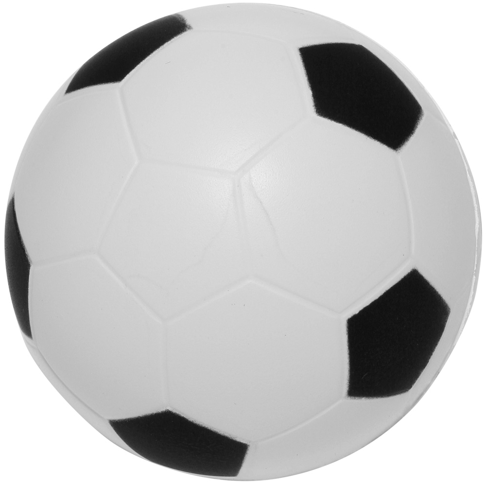 Picture of Soccer Stress Ball