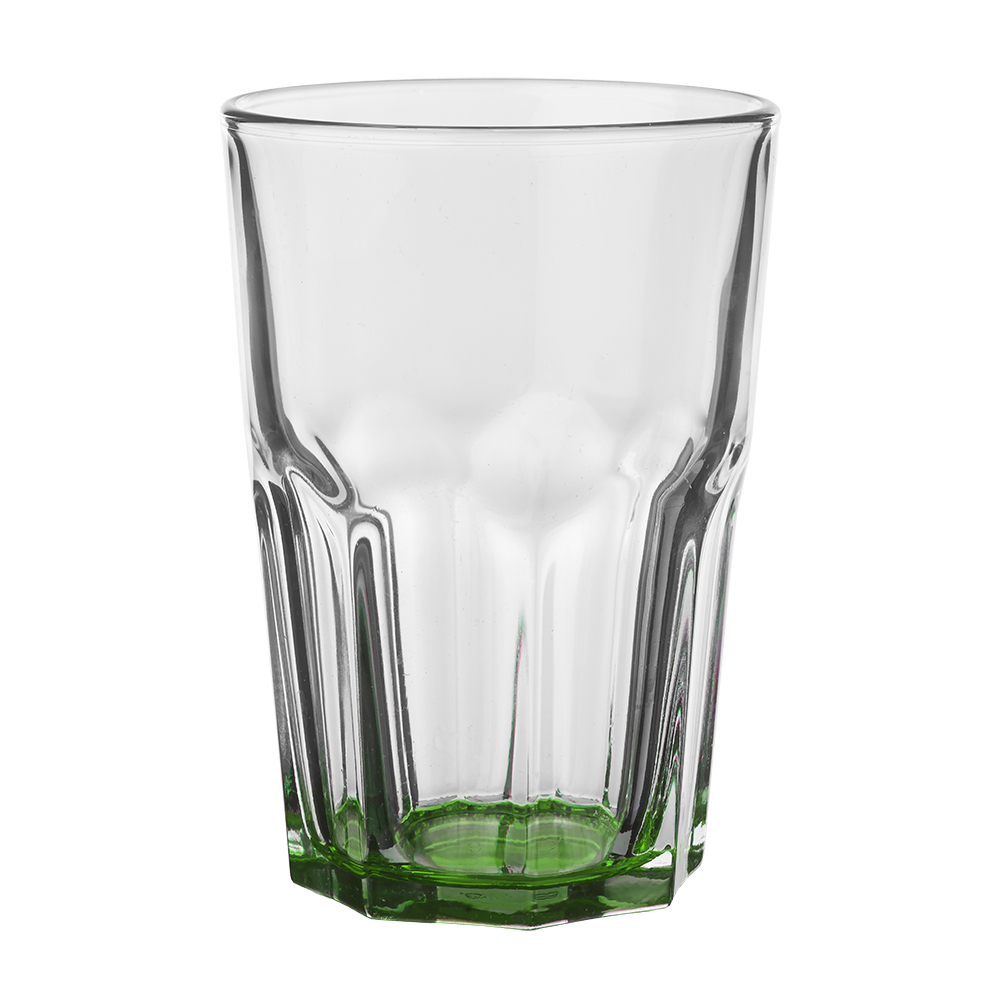 Picture of 12.5 oz. Classic Bar Glasses