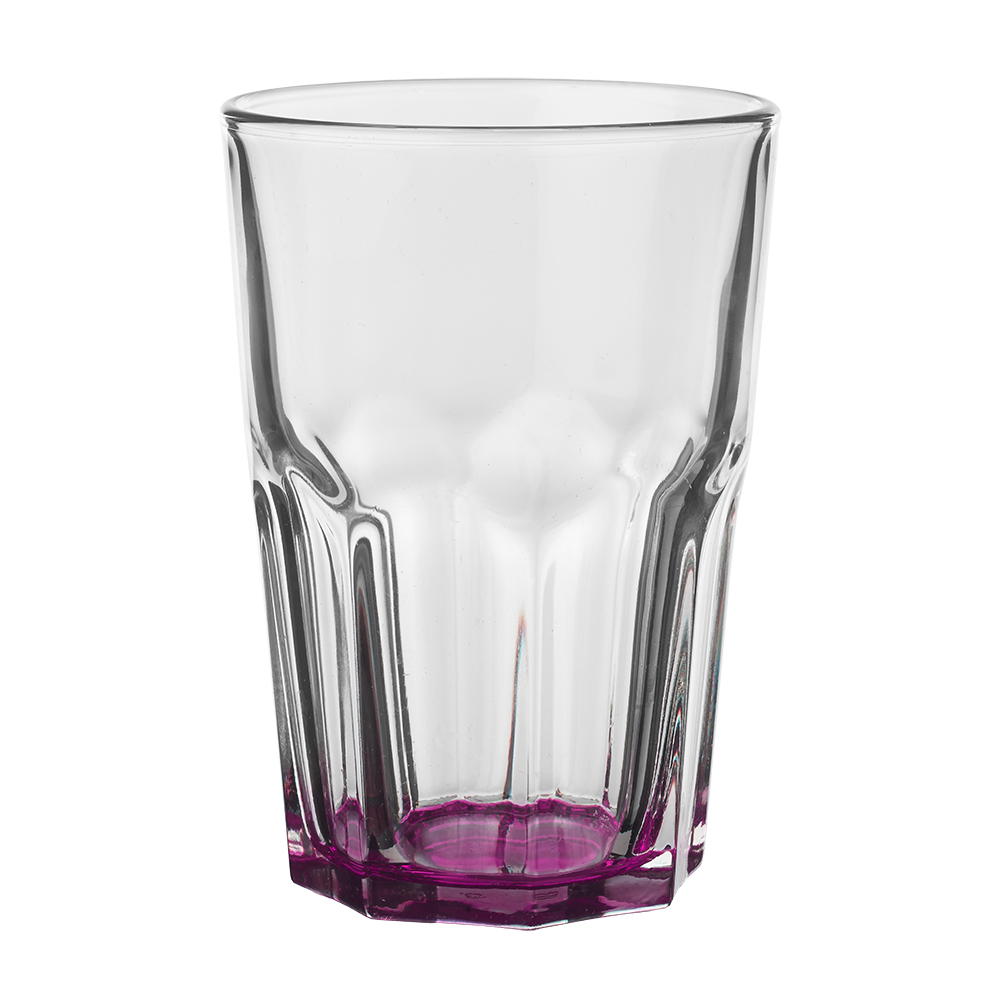 Picture of 12.5 oz. Classic Bar Glasses