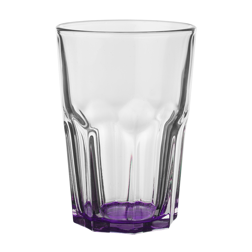 Picture of 12.5 oz. Classic Bar Glasses