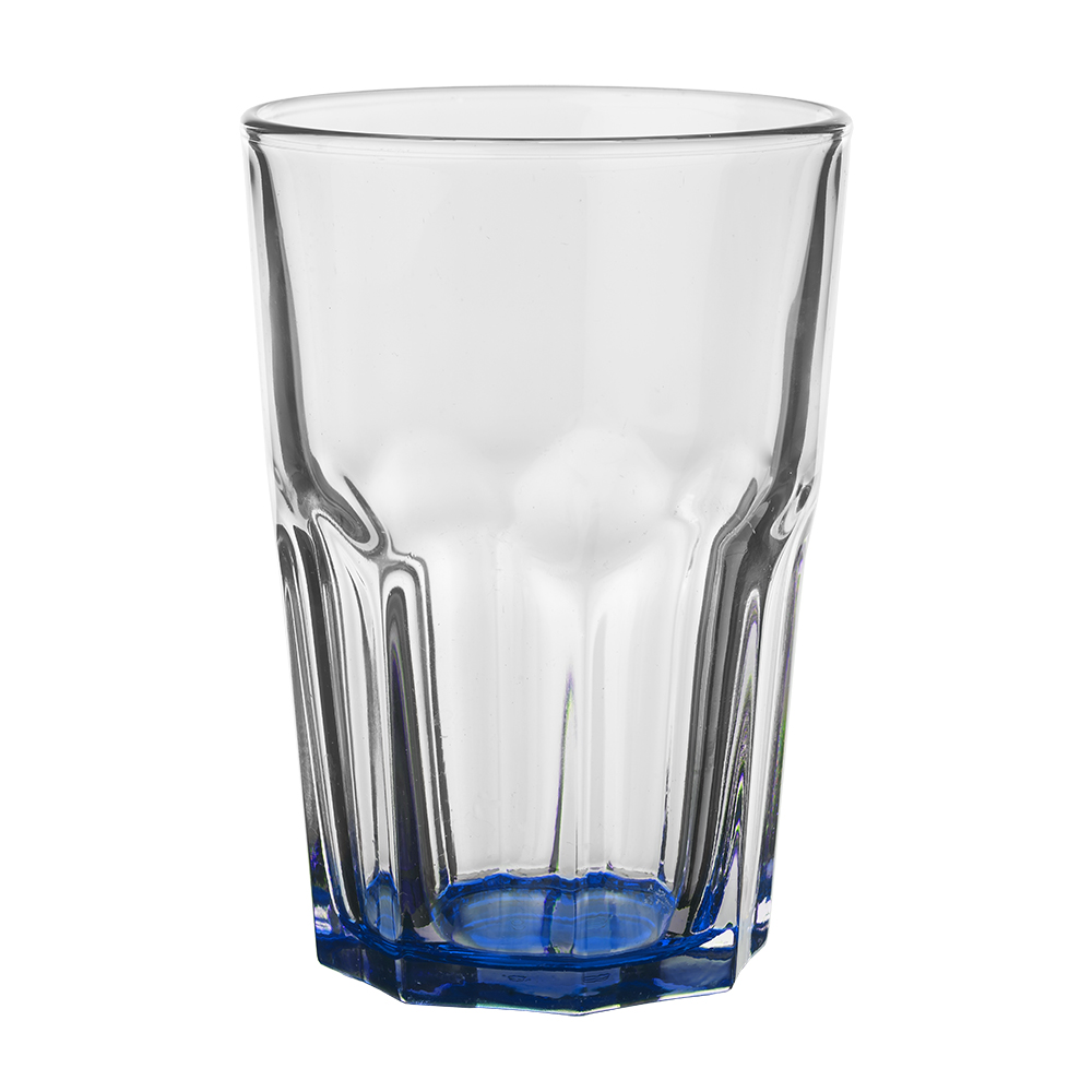 Picture of 12.5 oz. Classic Bar Glasses