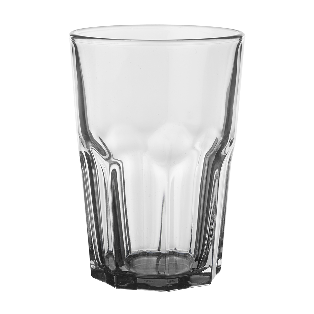 Picture of 12.5 oz. Classic Bar Glasses