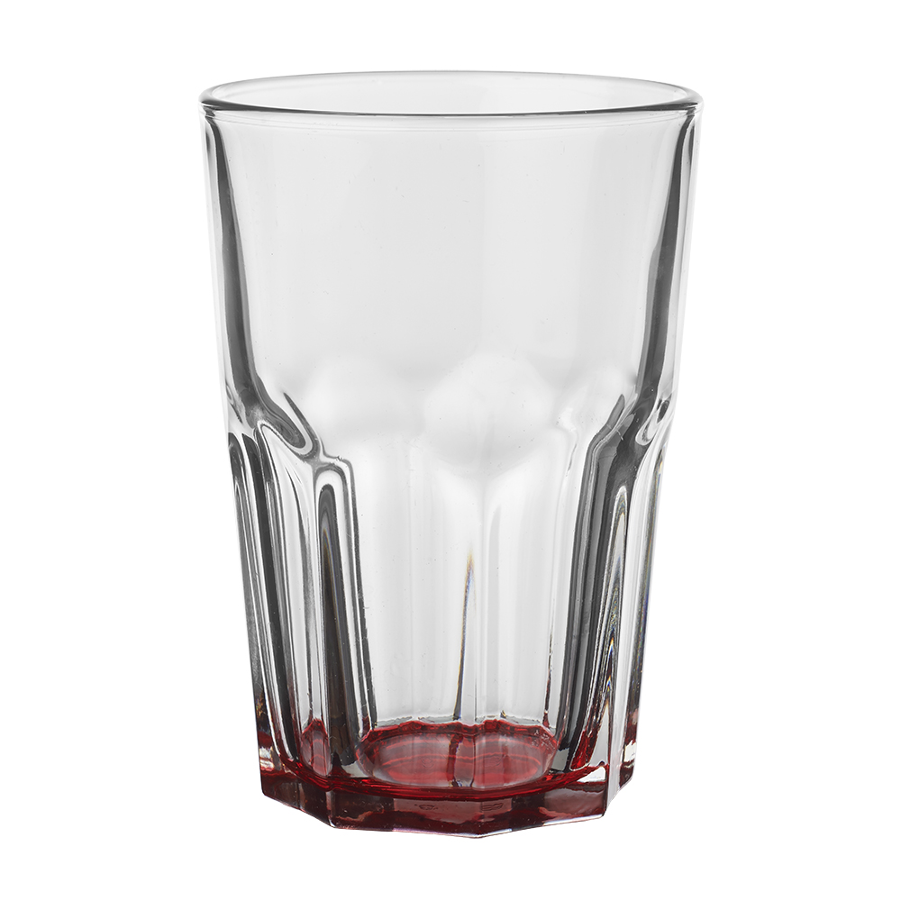 Picture of 12.5 oz. Classic Bar Glasses