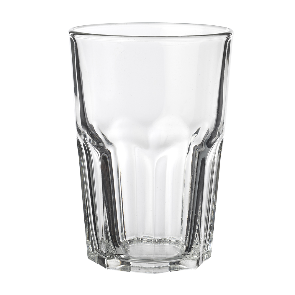 Picture of 12.5 oz. Classic Bar Glasses