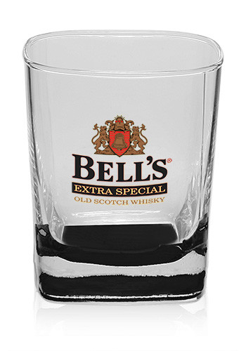 Picture of 11 Oz. Schubert Whiskey Glass