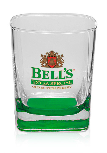 Picture of 11 Oz. Schubert Whiskey Glass