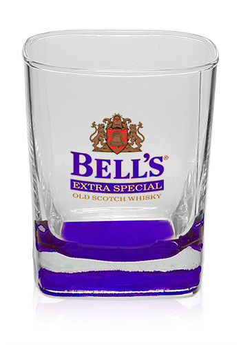 Picture of 11 Oz. Schubert Whiskey Glass