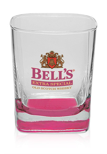 Picture of 11 Oz. Schubert Whiskey Glass