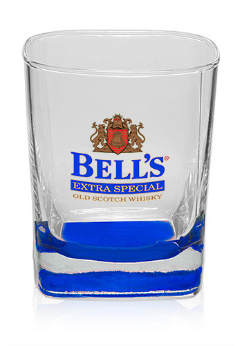Picture of 11 Oz. Schubert Whiskey Glass