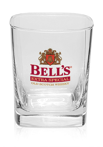 Picture of 11 Oz. Schubert Whiskey Glass