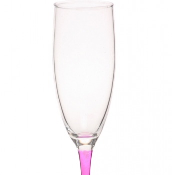 Picture of 5.75 Oz. ARC? Nuance Flute Glass