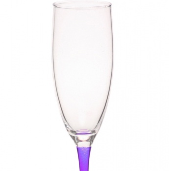 Picture of 5.75 Oz. ARC? Nuance Flute Glass