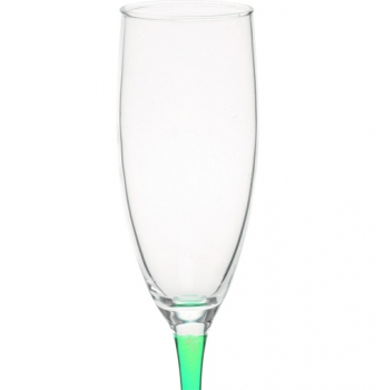 Picture of 5.75 Oz. ARC? Nuance Flute Glass
